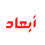 Telegram profile photo for أبعاد
