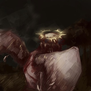 Telegram profile photo for венчч?🦧