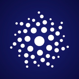 Telegram profile photo for Weer Trade Channel