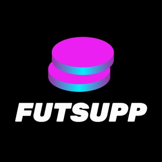 Telegram profile photo for Игроки для выкупа XBOX ONE | FUT23