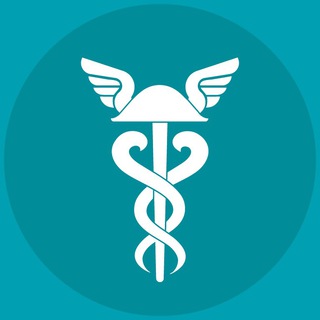 Telegram profile photo for Подкомитет по развитию упаковочной и печатной индустрии ТПП РФ и Национальная конфедерация упаковщиков