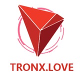 Telegram profile photo for Tronxlove_Offiial_Channel