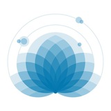 Telegram profile photo for Марафон «Раскрытие интуиции»