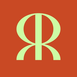 Telegram profile photo for RYT
