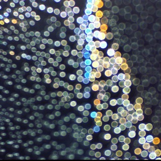 Telegram profile photo for ✨️Liquid Lightcodes - Stephanie Stachowiak