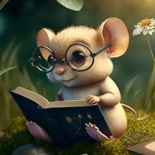 Telegram profile photo for Бібліотека клінічного психолога