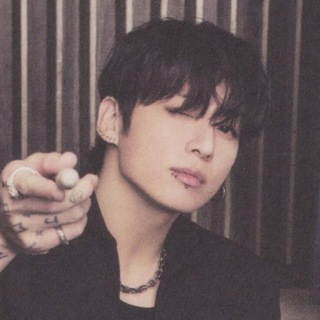 Telegram profile photo for 97 journal