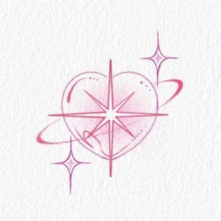 Telegram profile photo for great expectations