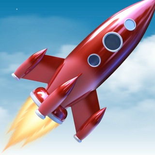 Telegram group profile photo for Лучшая недвижимость Сочи