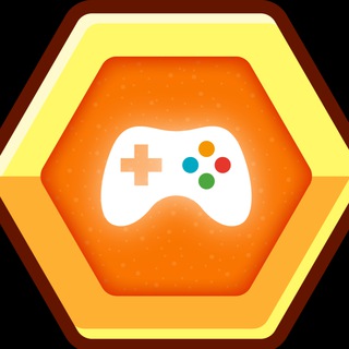 Telegram profile photo for Vaidenft