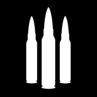 Telegram profile photo for SilverBullet Config Service