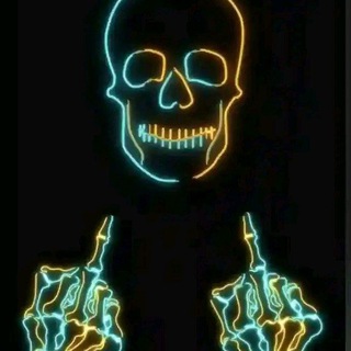 Telegram profile photo for βπππππππ πππ
β