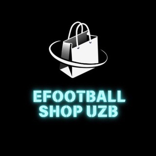 Telegram profile photo for EFOOTBALL ™ muhokama