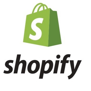 Telegram profile photo for Fórmula Shopify 🛍️