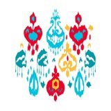 Telegram profile photo for Women Initiative Accelerator