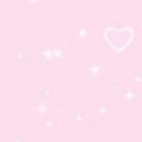 Telegram profile photo for 𖹭᷐᳕᳖⃖⃗ᷘ᷄ᰬᰯ᮫ᮢᮢ𓈒ׄ𝆺𝅥 ︶ׅ⏝︶ ꒰ ୨ ୧ ꒱ ︶꫶⏝