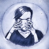 Telegram profile photo for Dying For Tea