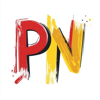 Telegram profile photo for Pančevo news