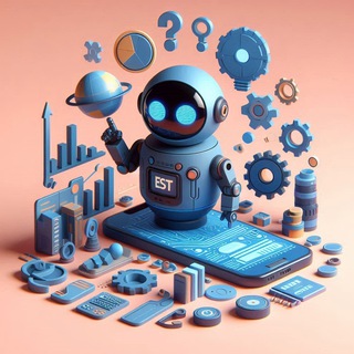 Telegram profile photo for Save Restricted Content Bots