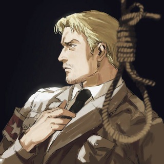 Telegram profile photo for 施虐者 — « chris »