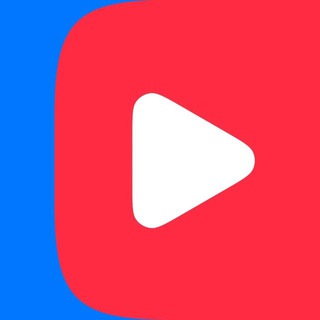 Telegram profile photo for Скачать с ВК видео клипы музыку