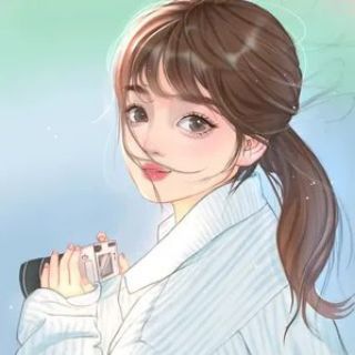 Telegram profile photo for Miss โโ๐ก๐ถ๐น๐ฎ