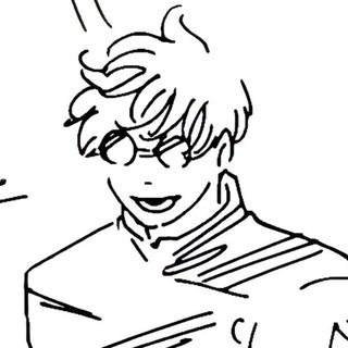 Telegram profile photo for ♱ 𝖭𝖾𝗆𝖾𝗌𝗂𝗌