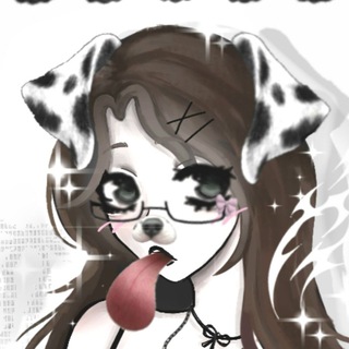Telegram profile photo for revi_wiwi