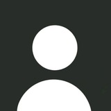 Telegram profile photo for PornHub