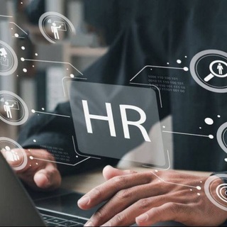 Telegram profile photo for Jobs LAOS-DUBAI-ARMENIA
