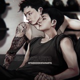 Telegram profile photo for ๐ง๐๐๐๐ข๐ข๐๐๐๐๐ฅ๐ง๐ฆ