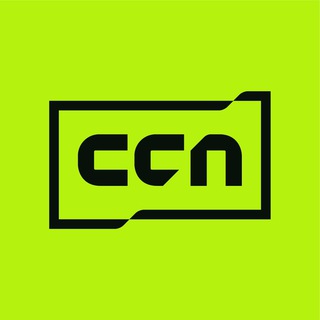 Telegram profile photo for CCN - Crypto Citizens Network