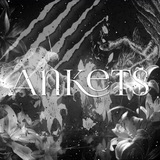 Telegram profile photo for Анкетница