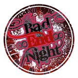 Telegram profile photo for ࿙፝֟ৎ🍷᪃᪾֙ॱℬ𝑎𝑑ׅ⃕ ֵۜ𝔈𝑛𝑑ׅ⃕ ֵۜ𝔑𝑖𝑔ℎ𝑡᷼ ࣪С𝒇 ࿓࿔࿒