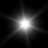 Telegram profile photo for Миг - это…