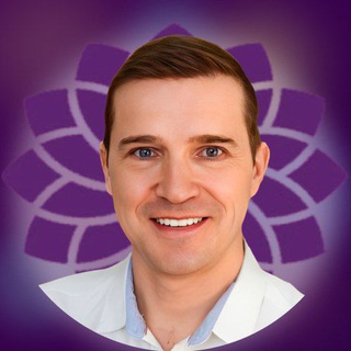 Telegram profile photo for Онлайн школа по Мандалам