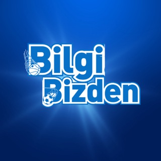 Telegram profile photo for Bilgibizden Forum - Bonus Alanı