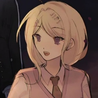 Telegram profile photo for моя мелодия!