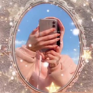 Telegram profile photo for ح ـوريه