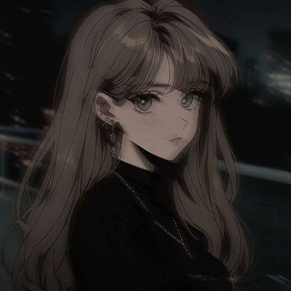 Telegram profile photo for ๐๐๐ผ๐ป๐ฎ๐