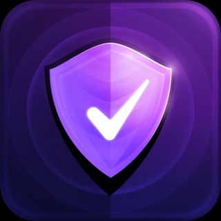 Telegram profile photo for Proxy Booth | پروکسی