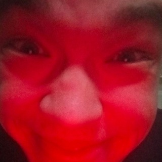 Telegram profile photo for Giftedness