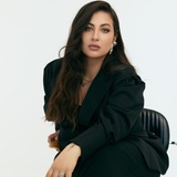 Telegram profile photo for Комлева решает вопросы