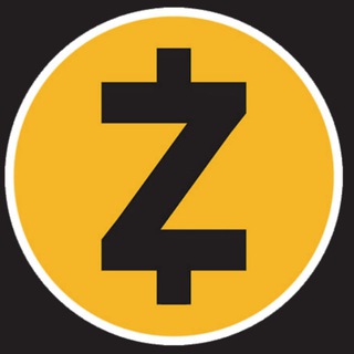 Telegram profile photo for Zanil.in