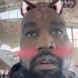 Telegram profile photo for владунер