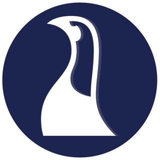Telegram profile photo for Tottenham Hotspur FC - Тоттенхэм