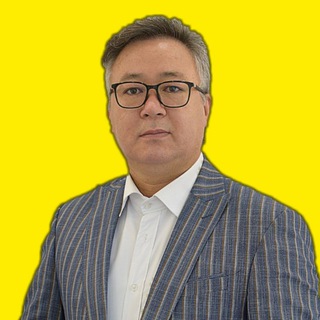 Telegram profile photo for کانال رسمی رضارضایی