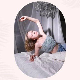 Telegram profile photo for 🧘♀️ МЕДИТАЦИИ