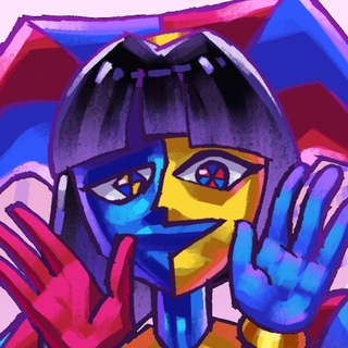 Telegram profile photo for 🔞brickfrombooth (bfb)