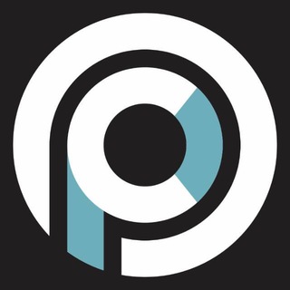 Telegram profile photo for CONEXÃO POLÍTICA
